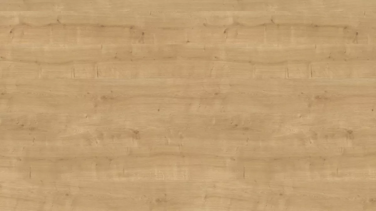 Chêne Hamilton naturel H3303