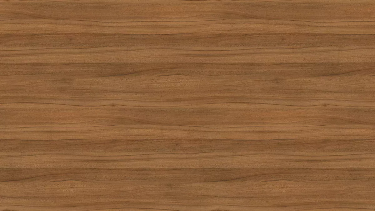 Noyer de Bourgogne naturel H3734