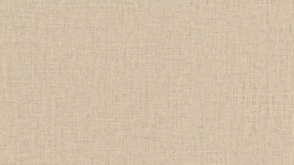 Textile beige F416